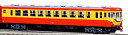 【中古】【非常に良い】KATO Nゲージ 156系 修学旅行電車 ひので・きぼう 増結 4両セット 10-1300 鉄道模型 電車