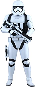 楽天市場】スター・ウォーズ 31インチフィギュア ストーム 楽天市場】スター・ウォーズ 31インチフィギュア ストーム