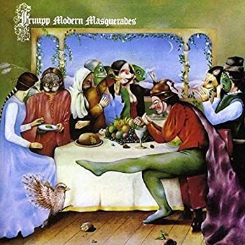 【中古】当世仮面舞踏会 [CD]【メーカー名】WASABI RECORDS【メーカー型番】【ブランド名】Wasabi Records【商品説明】当世仮面舞踏会 [CD]当店では初期不良に限り、商品到着から7日間は返品を 受付けております。お...