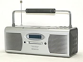 šۡɤKENWOOD 󥦥å JVC KDX-FG220 MDѡʥ륹ƥ쥪ƥ RAMPAGE ڡ(CD/MDǥå) (MDX-01/MDX-02Ʊ Źǥ)