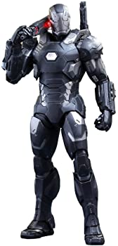 楽天市場】ウォーマシン(フィギュア|コレクション):ホビーの通販 楽天市場】ウォーマシン(フィギュア|コレクション):ホビーの通販