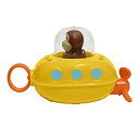 【中古】SKIP HOP アニマル・サブマリン バストイ TYSH235352
