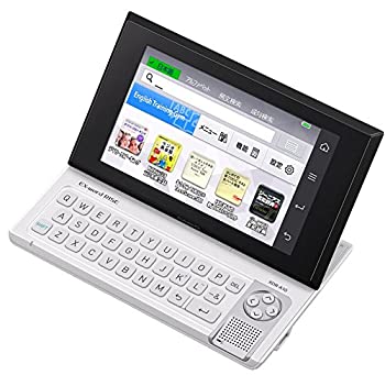 【中古】カシオ計算機 デジタル学�