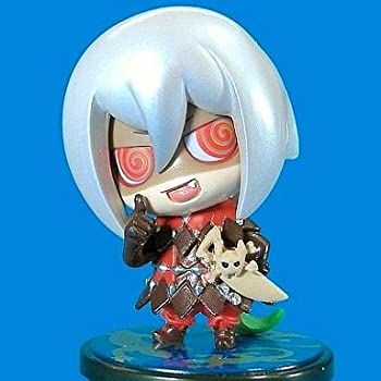 【中古】ワンコインフィギュア Lamento BEYOND THE VOID シークレット フィリ　単品