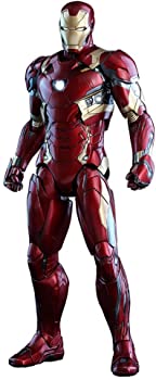 楽天市場】アイアン マン 46 フィギュアの通販 楽天市場】アイアン マン 46 フィギュアの通販