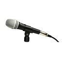 【中古】JVCケンウッド 超単一指向性マイクロホン PS-C503(2)