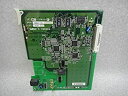 【中古】【非常に良い】IP1WW-1PRIU-P1 NEC Aspire M 1回線PRIユニット