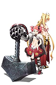 [중고] [매우 좋은] Fate/kaleid liner 프리즈마☆일리야 드라이!! 제3권 [Blu-ray]