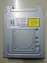 【中古】【非常に良い】SHARP HDD/BDレコーダー用ドライブ BDR-L04SH(2)