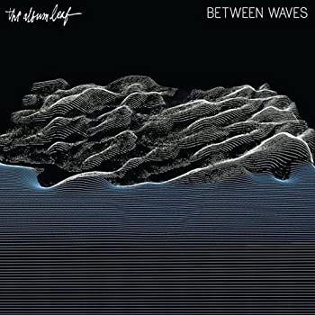 Rakuten - 【中古】BETWEEN WAVES(2CD版) [CD]