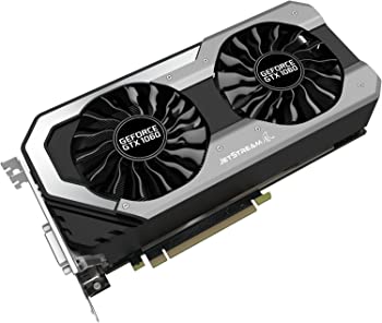 楽天市場】palit gtx 1060の通販 楽天市場】palit gtx 1060の通販