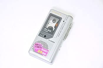 楽天市場】aiwa マイク(家電)の通販 楽天市場】aiwa マイク(家電)の通販