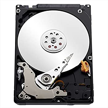 【中古】WESTERNDIGITAL 内蔵HDD 2.5インチ【安心の茶箱梱包】1TB SATA6.0G 5400rpm 8MB WD Blue WD10JPVX リファービッシュ 【中古】WESTERNDIGITAL 内蔵HDD 2.5インチ【安心の茶箱梱包】1TB SATA6.0G 5400rpm 8MB WD Blue WD10JPVX リファービッシュ