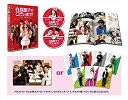 【中古】白鳥麗子でございます! THE MOVIE Blu-ray (初回限定版)