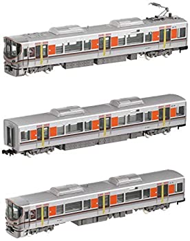 楽天市場】tomix323系の通販 楽天市場】tomix323系の通販