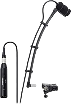 šۡɤaudio-technica ǥ󥵡ޥ ATM350UL