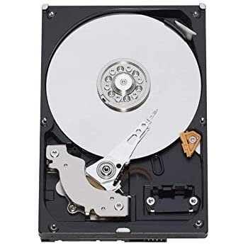šWestern Digital 1 TB Caviar Green SATA Intellipower 8 MB Cache Bul...