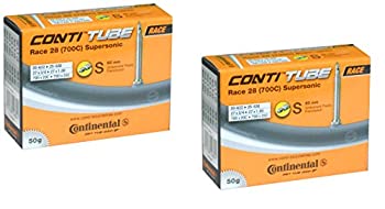 šۡɤ2ܥå ͥ󥿥(CONTINENTAL) Ķ̥塼 Supersonic ѡ˥å Race...