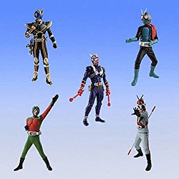 楽天市場】アルティメットソリッド 仮面ライダー(関連作品仮面 楽天市場】アルティメットソリッド 仮面ライダー(関連作品仮面