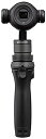 【中古】【非常に良い】【国内正規品】 DJI OSMO+ (3軸手持ちジンバル 光学3倍 4Kカメラ標準搭載)
