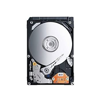 【中古】Toshiba MQ01ABD100 1TB 5400RPM SATA2/SATA 3.0 GB/s 8MB Notebook Hard Drive (2.5 inch) [並行輸入品]