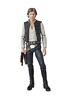 楽天市場】S.H.Figuarts スター・ウォーズ (A NEW HOPE)の通販 楽天市場】S.H.Figuarts スター・ウォーズ (A NEW HOPE)の通販
