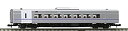 【中古】TOMIX Nゲージ キハ260 1300 新塗装 M 9404 鉄道模型 ディーゼルカー