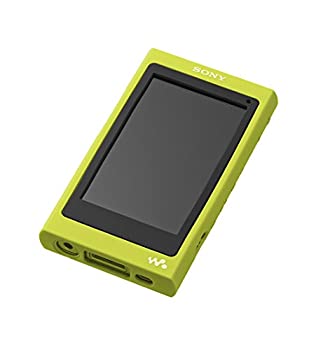 【中古】【非常に良い】ソニー SONY 