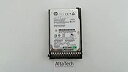 【中古】【非常に良い】HP 718292???001?1.2?TB 10?K RPM 2.5インチデュアルポートsas-6gb / S HDD