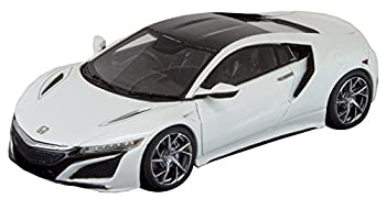šۥۥӡѥ MARK43 1/43 ۥNSX (NC1) 2017 130Rۥ磻 