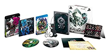 楽天市場】ダンガンロンパv3 vita 中古の通販 楽天市場】ダンガンロンパv3 vita 中古の通販