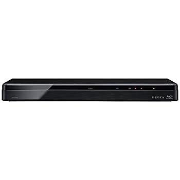 楽天市場】regza ブルーレイdbr-w1007の通販 楽天市場】regza ブルーレイdbr-w1007の通販