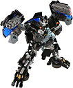 【中古】トランスフォーマー MB-05 アイアンハイド