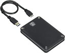 【中古】アイ・オー・データ 耐衝撃ポータブルハードディスク 日本メーカー HDPD-UTD2 (USB 3.0対応/2.0TB)