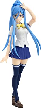 楽天市場】figma ソフィアの通販 楽天市場】figma ソフィアの通販