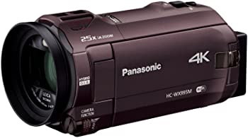 楽天市場】hcwx995m(ビデオカメラ|カメラ・ビデオカメラ・光学 楽天市場】hcwx995m(ビデオカメラ|カメラ・ビデオカメラ・光学