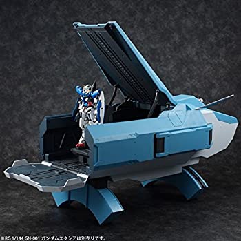 楽天市場】ガンダムコレクション 1/400 プトレマイオス 楽天市場】ガンダムコレクション 1/400 プトレマイオス