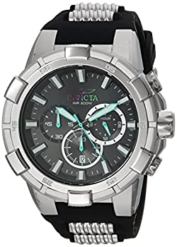 特価ブランド 楽天市場】aviator invictaの通販 その他