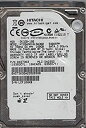 【中古】HTS543216L9A300 PN 0A57363 MLC DA2352 Hitachi 160GB SATA 2.5 Hard Drive [並行輸...