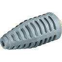 【中古】【非常に良い】ケルヒャー サイクロンジェットノズル EASTLock 070/080 41140300 掃除機用オプションパーツ