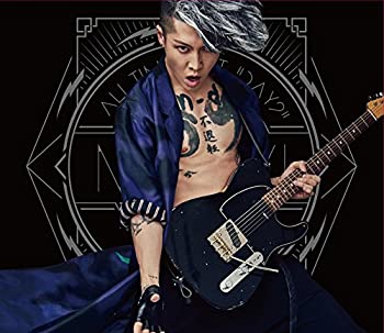 楽天市場】miyavi all time best初回限定盤の通販 楽天市場】miyavi all time best初回限定盤の通販