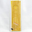 【中古】1/700 日本海軍戦艦 紀伊用木製甲板