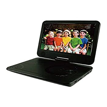 楽天市場】ポータブルdvd 10.1 アーウィンの通販 楽天市場】ポータブルdvd 10.1 アーウィンの通販
