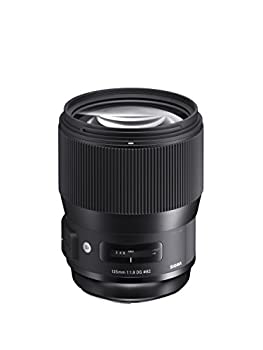 楽天市場】sigma 135mm artの通販 楽天市場】sigma 135mm artの通販