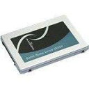 【中古】Axiom - Hard drive - 1.2 TB - hot-swap - 2.5