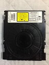 【中古】【非常に良い】シャープ ブルーレイ ドライブ BDR-L07SH-XP(2)