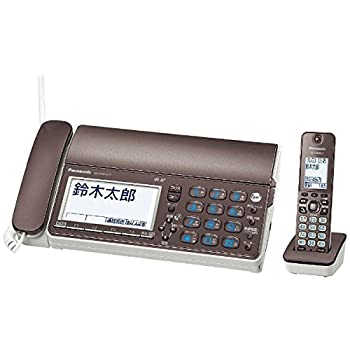 楽天市場】kx-pz610dlの通販 楽天市場】kx-pz610dlの通販