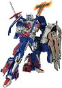 【中古】【非常に良い】トランスフォーマー TLK-15 キャリバーオプティマスプライム 初回限定版