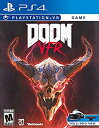 【中古】【非常に良い】DOOM VFR (輸入版:北米) - PS4(2)