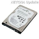 【中古】st9250410as Seagate 250-gb 7.2?K 2.5?3?G SATA HDD互換製品by NETCNA